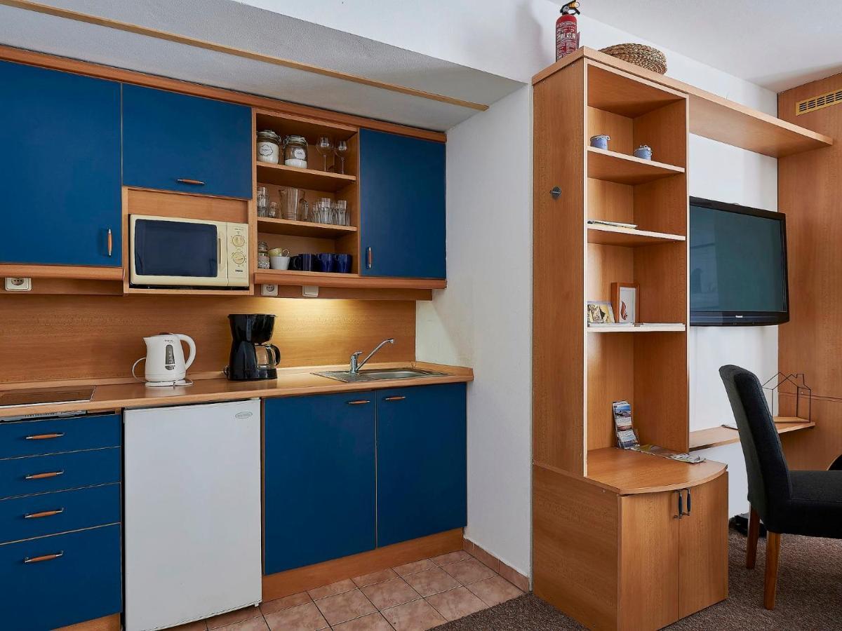 Apartment Harrachovka - Hra102 By Interhome Екстериор снимка